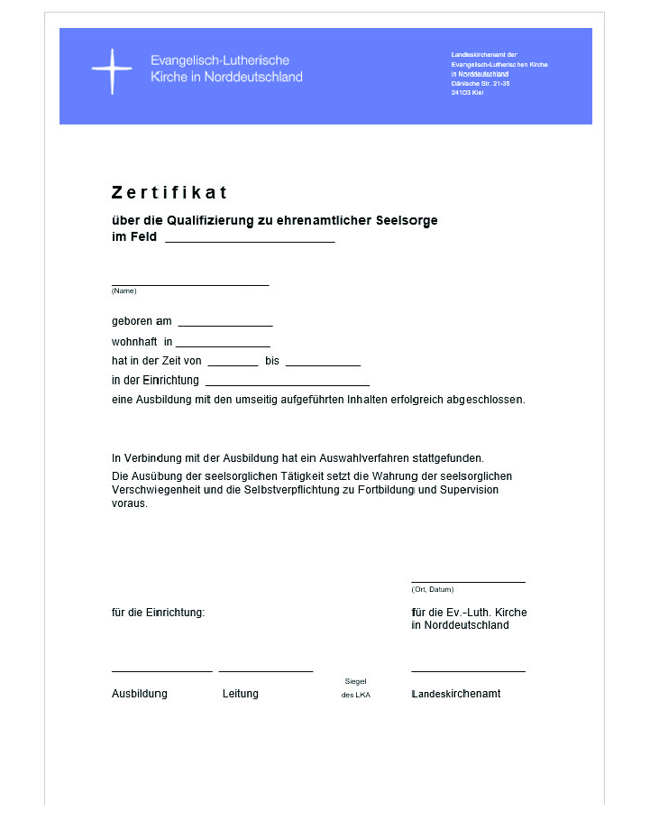 Grafik
