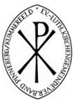 Kirchensiegel Ev.-Luth. Kirchengemeindeverband Pinneberg/Kummerfeld