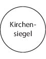 Grafik