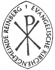 Abbildung Einheitssiegel
